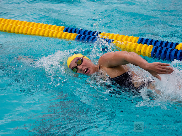 Katie McLaughlin