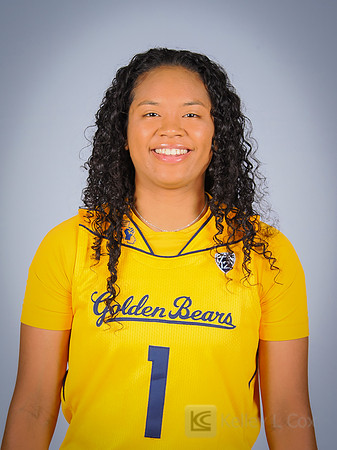 Leilani McIntosh (1)