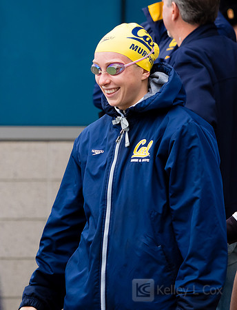 Maddie Murphy