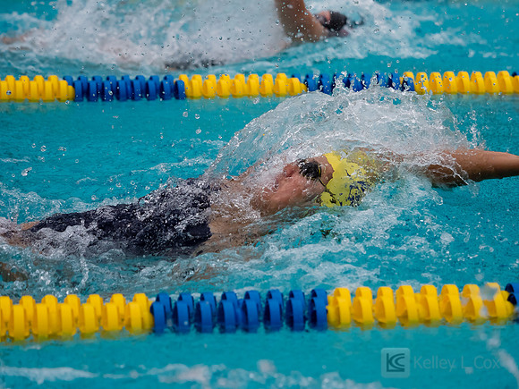 Sophia Krivokapic-Zhou