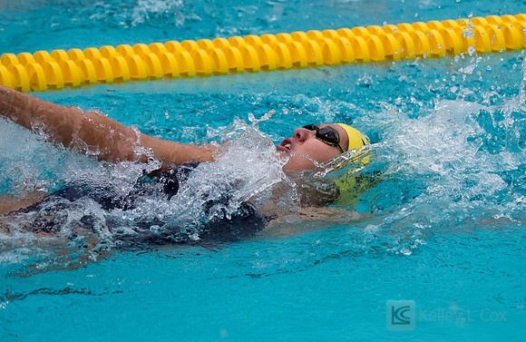 Sophia Krivokapic-Zhou