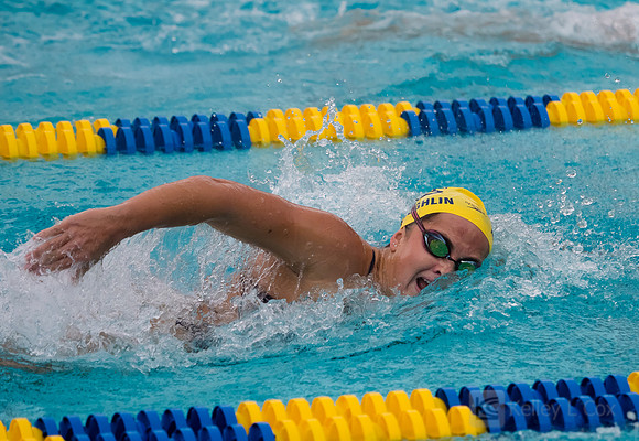 Katie McLaughlin