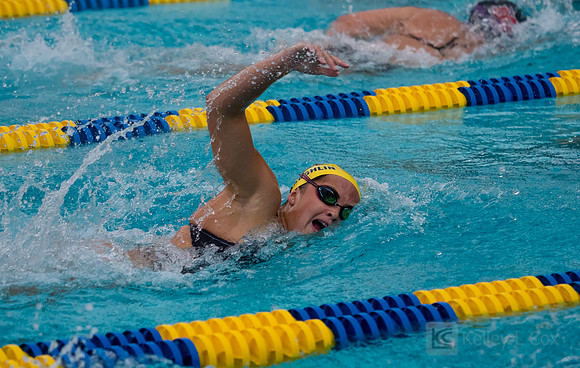 Katie McLaughlin