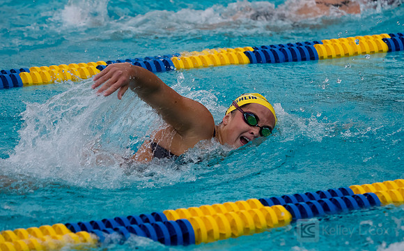 Katie McLaughlin