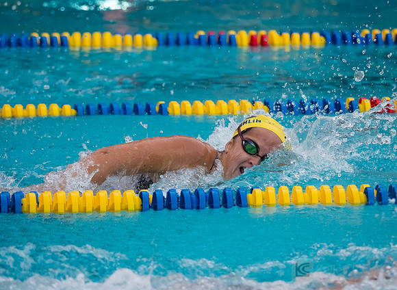 Katie McLaughlin