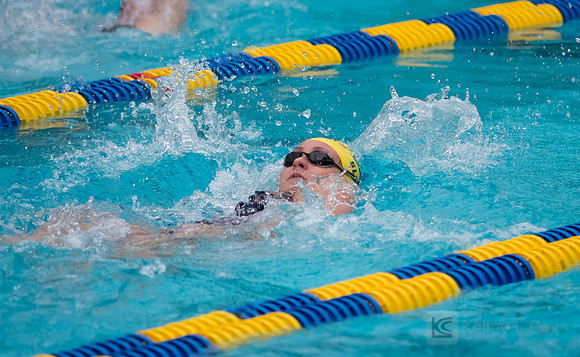 Keaton Blovad