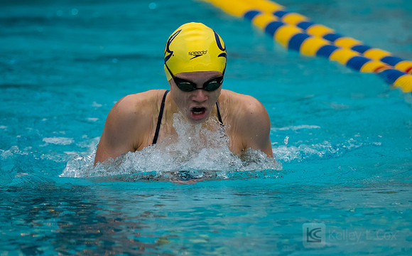 Keaton Blovad