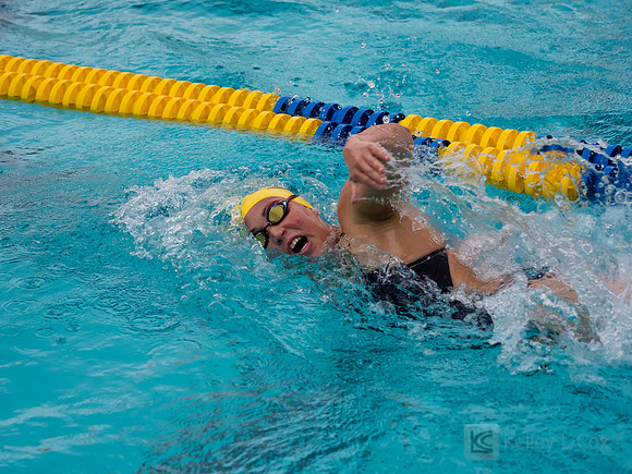 Katie McLaughlin
