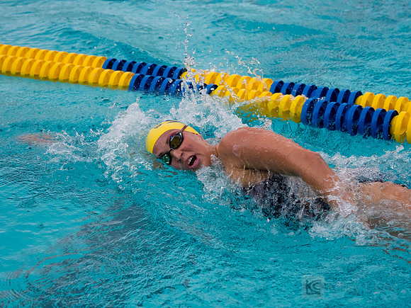 Katie McLaughlin