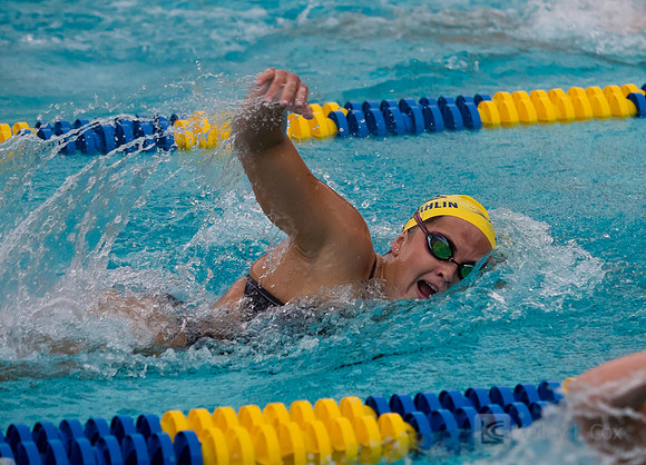 Katie McLaughlin
