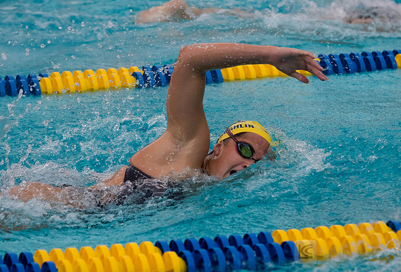 Katie McLaughlin