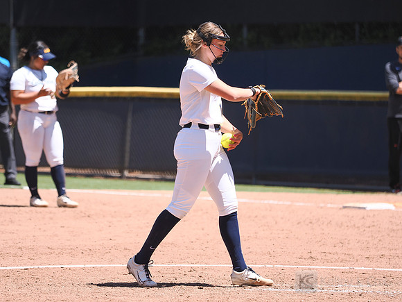 Randi Roelling (12)