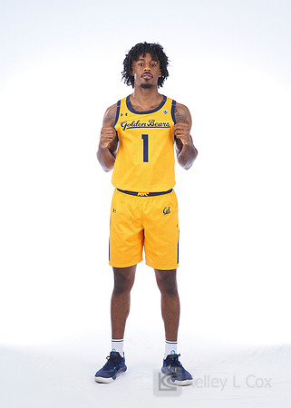 Joel Brown (1)