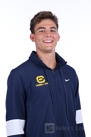 Conrad Eck