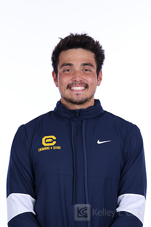 Destin Lasco