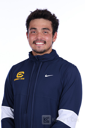 Destin Lasco