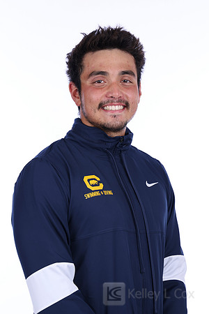Destin Lasco