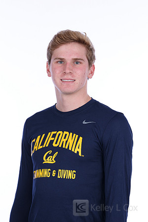 Evan Petty