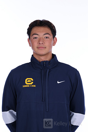 Gabriel Jett