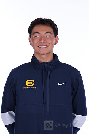 Gabriel Jett