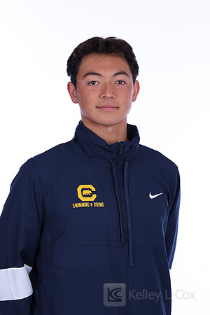 Gabriel Jett