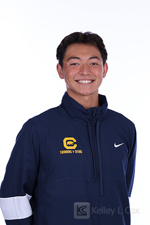 Gabriel Jett