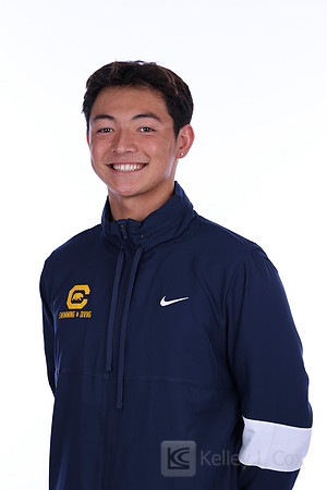 Gabriel Jett