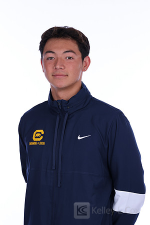 Gabriel Jett