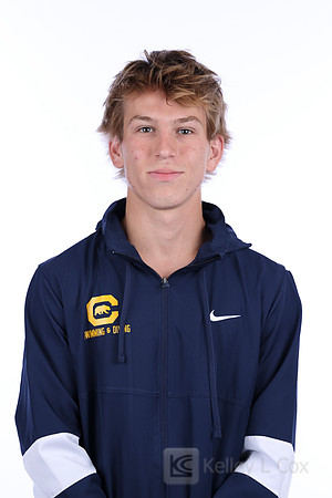 Geoffrey Vavitas