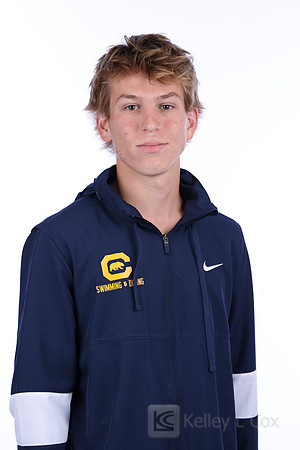 Geoffrey Vavitas