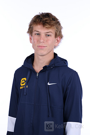 Geoffrey Vavitas