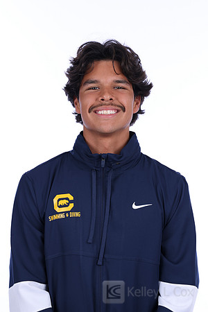 Humberto Najera
