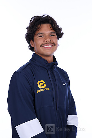 Humberto Najera