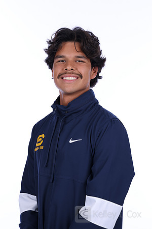 Humberto Najera