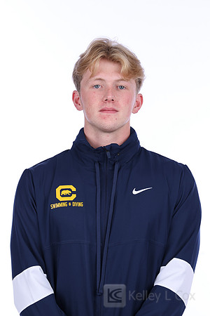 Jack Meehan