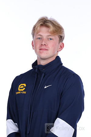 Jack Meehan