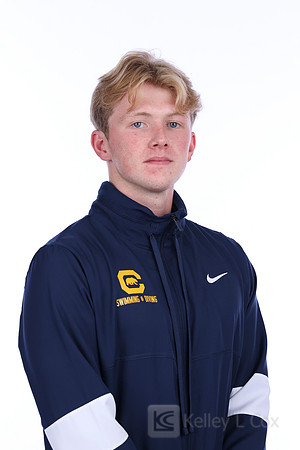 Jack Meehan