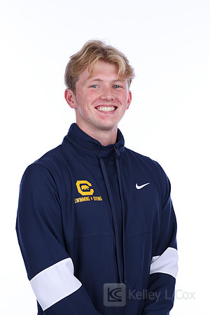 Jack Meehan