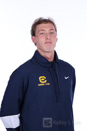 Jacob Soderlund