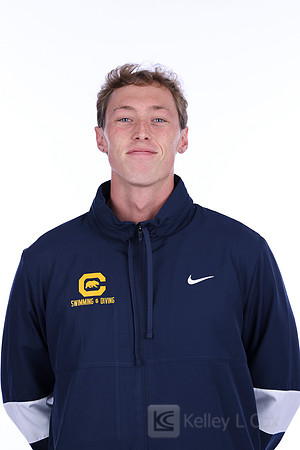 Jacob Soderlund