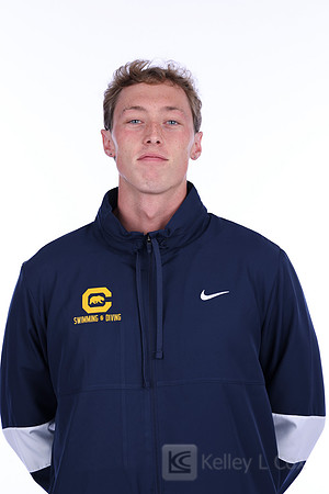 Jacob Soderlund