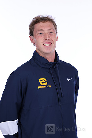 Jacob Soderlund
