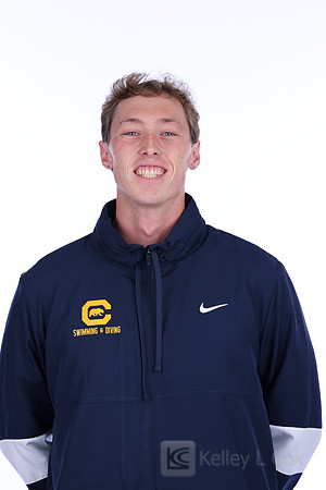 Jacob Soderlund