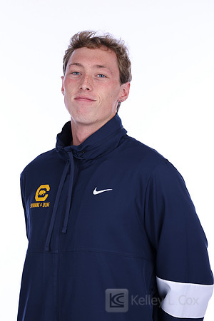 Jacob Soderlund