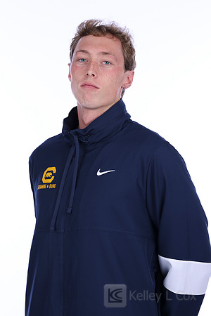Jacob Soderlund