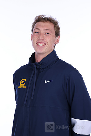 Jacob Soderlund