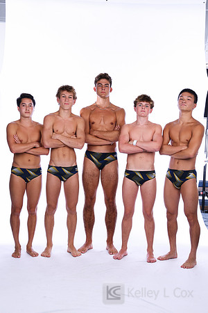 Divers