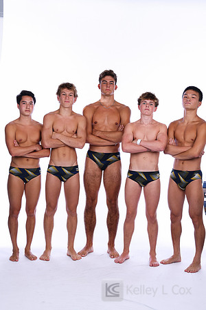 Divers