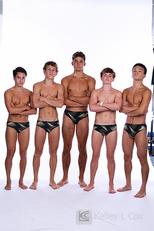 Divers