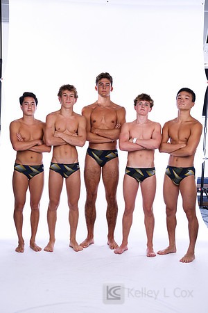 Divers